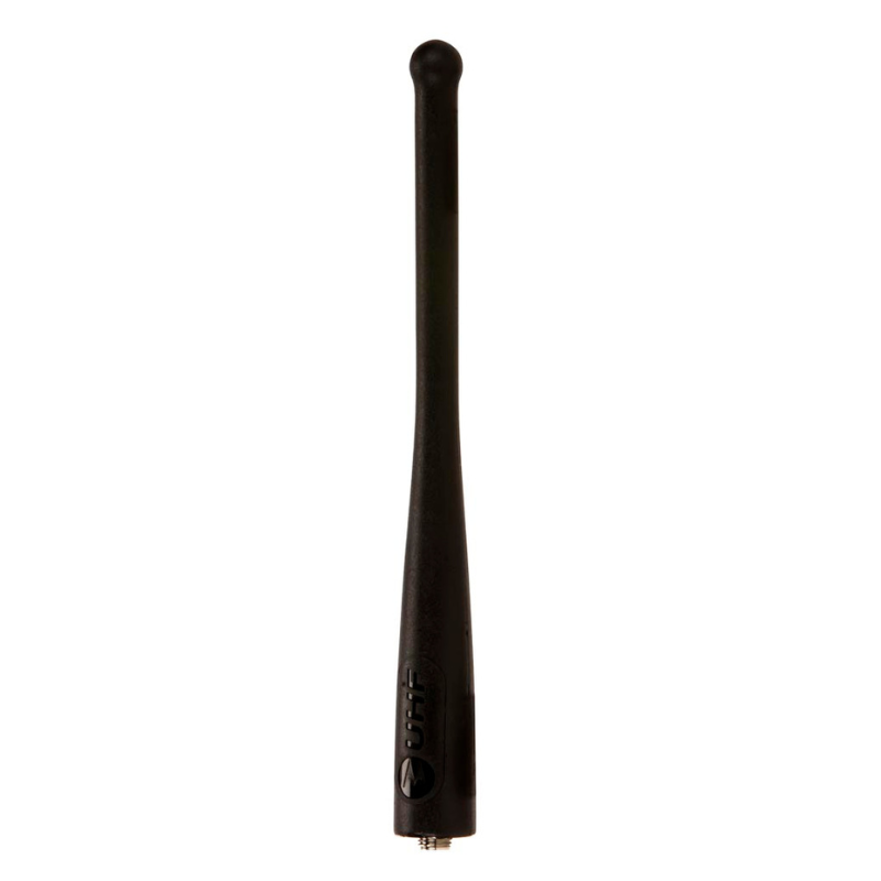 Motorola PMAE4081A Atex UHF Folded Monopole Antenna (403-433MHz).