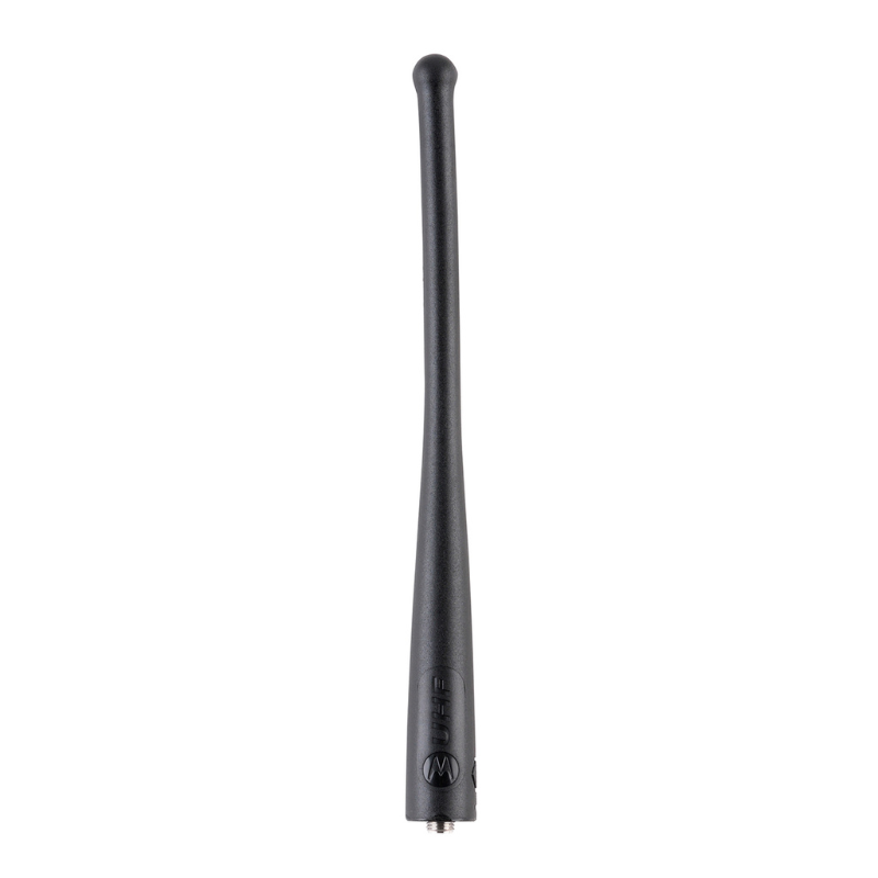 Motorola PMAE4085A Atex UHF Whip Antenna (403-470MHz).