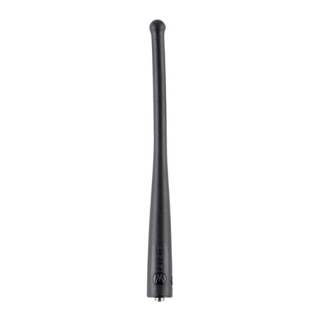 Motorola PMAE4085A Atex UHF Whip Antenna (403-470MHz).