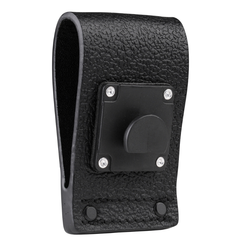 Motorola PMLN5611A 3" Replacement Swivel Belt Loop.