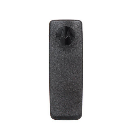 Motorola PMLN7008A 2.5 Inch Belt Clip.