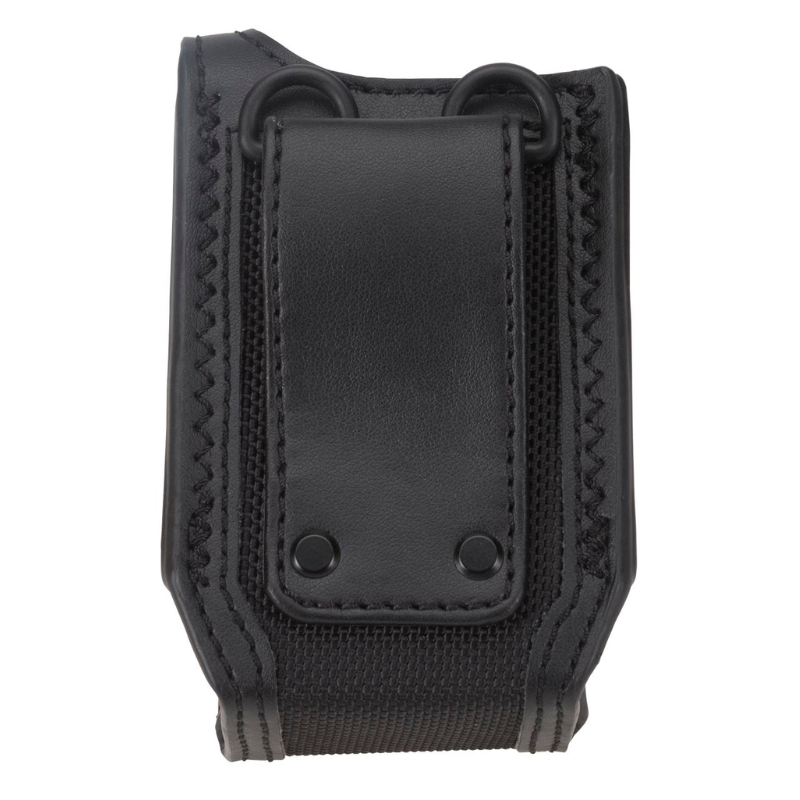 Motorola PMLN7042A Nylon Carry Case.