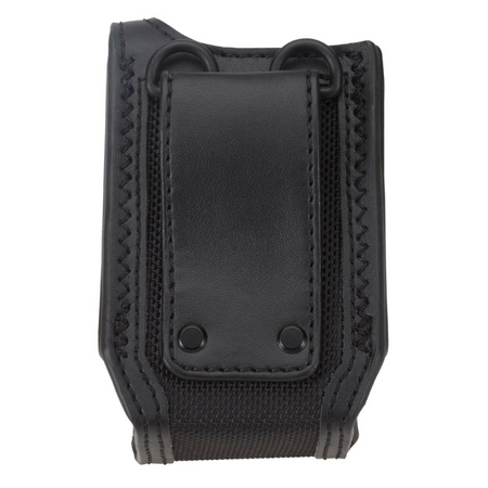 Motorola PMLN7042A Nylon Carry Case.