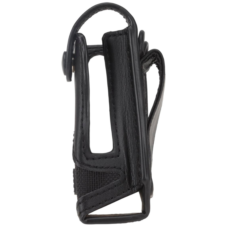 Motorola PMLN7042A Nylon Carry Case.