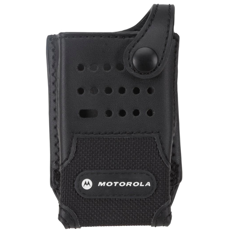 Motorola PMLN7042A Nylon Carry Case.