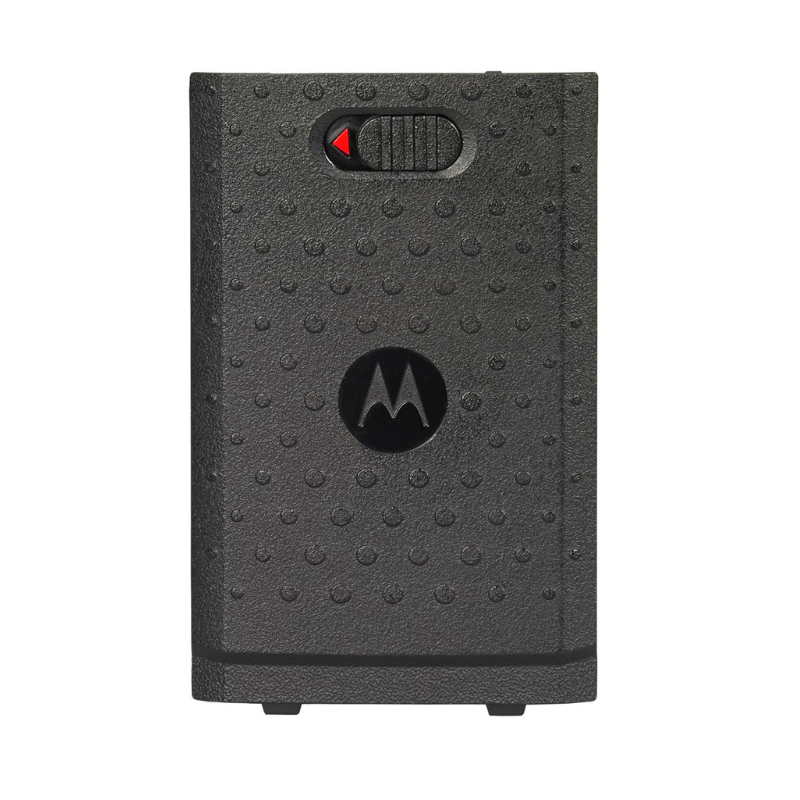 Motorola PMLN7074A SL1600 SL2600 Battery Cover.