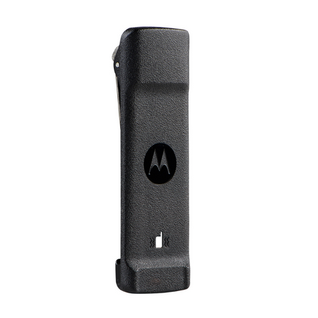 Motorola PMLN7296A 2.5 Inch Vibrating Belt Clip.