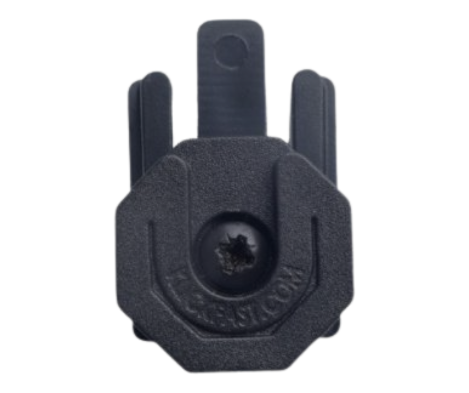 Motorola PMLN8025A Klick Fast Stud