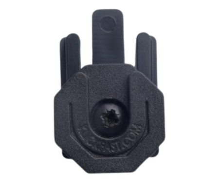 Motorola PMLN8025A Klick Fast Stud