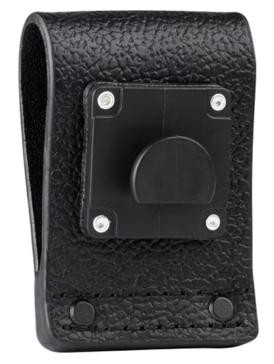 Motorola 2.5 Inch Swivel Belt Clip for R7Ex Carry Cases