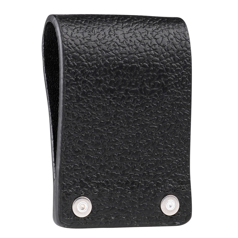 Motorola 2.5 Inch Swivel Belt Clip for R7Ex Carry Cases