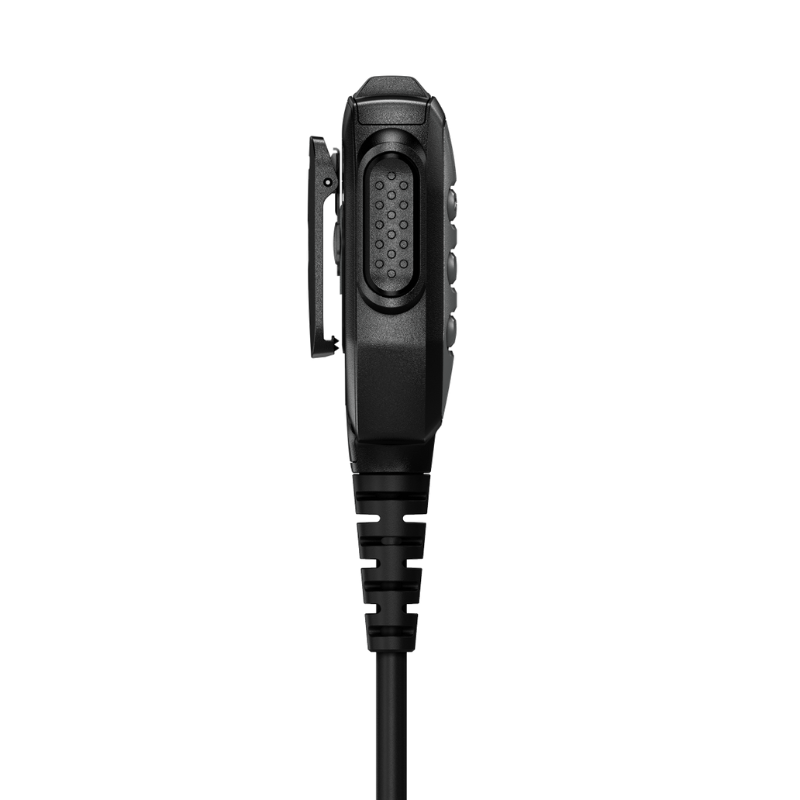 Motorola RM750Ex IMPRES ATEX Remote Speaker Microphone