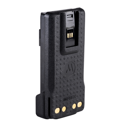 Motorola PMNN4488A 3000mAh IMPRES Li-ion Battery.