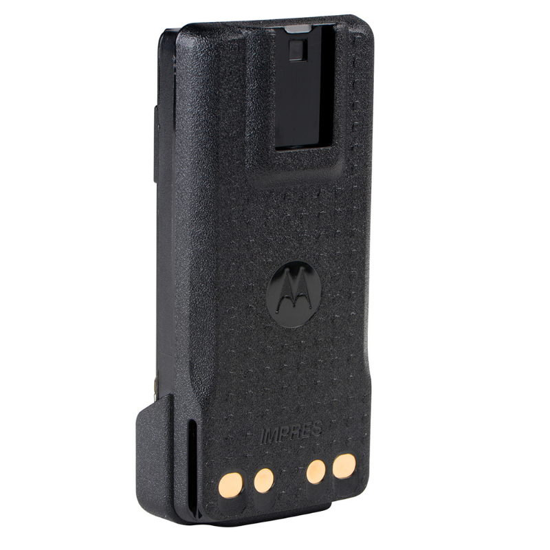 Motorola PMNN4525A 1950mAh IMPRES Li-Ion Battery.