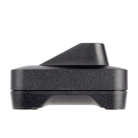 Motorola PMPN4527A Single Unit Charger - Base Only.