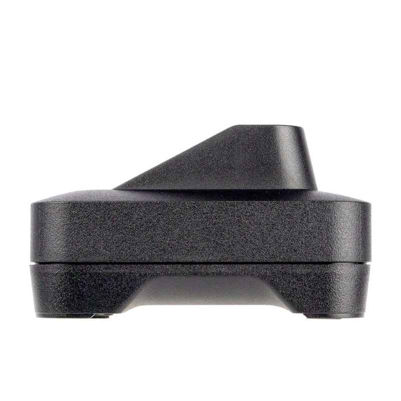 Motorola PMPN4527A Single Unit Charger - Base Only.