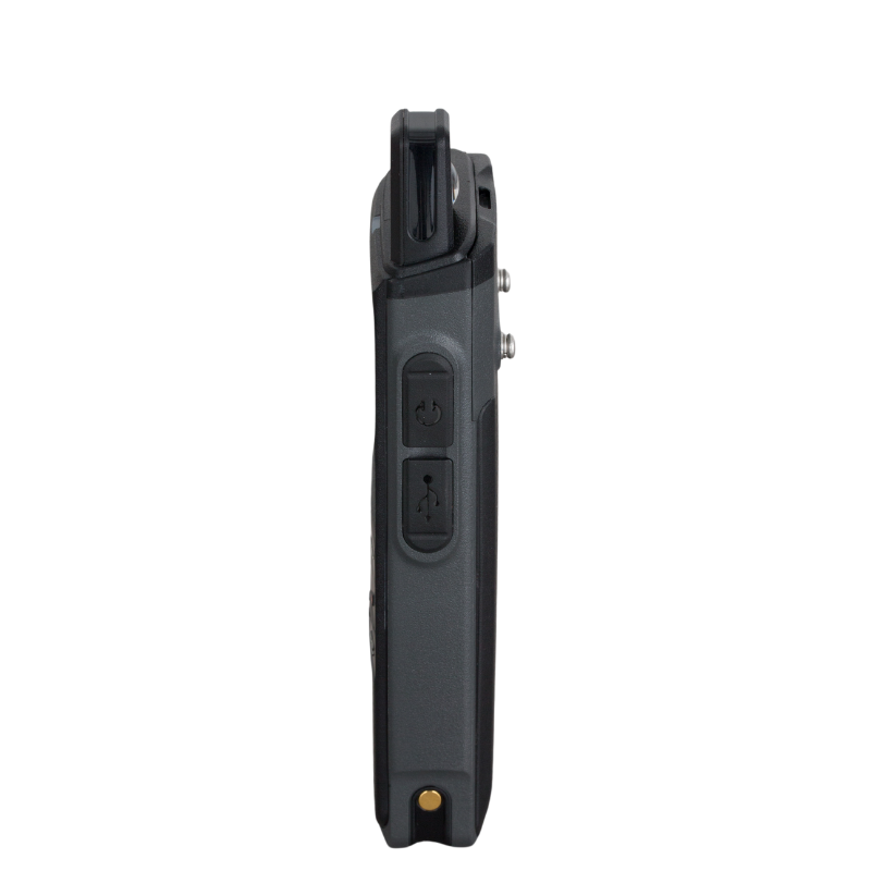 Hytera PNC370 Push-to-Talk Over Cellular POC.