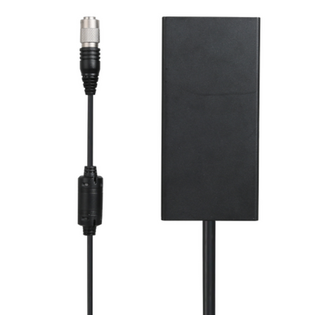 Hytera AC/DC Power Adapter 100-240VAC/2A 16.8V/8A (RoHS) (REACH).