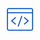 Programming