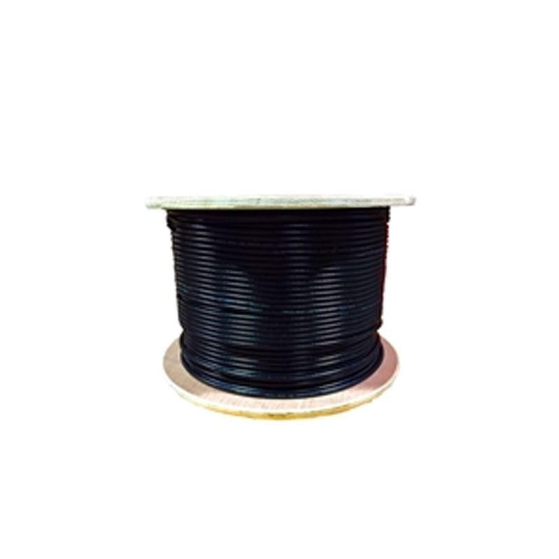 Economy Range RG-58 Coaxial Cable - Price Per Metre.