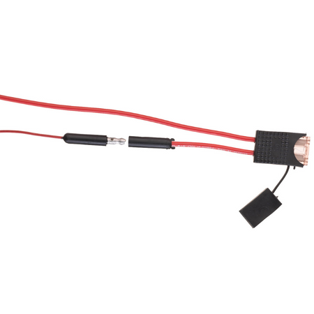 Motorola RKN4136A Ignition Switch Cable.