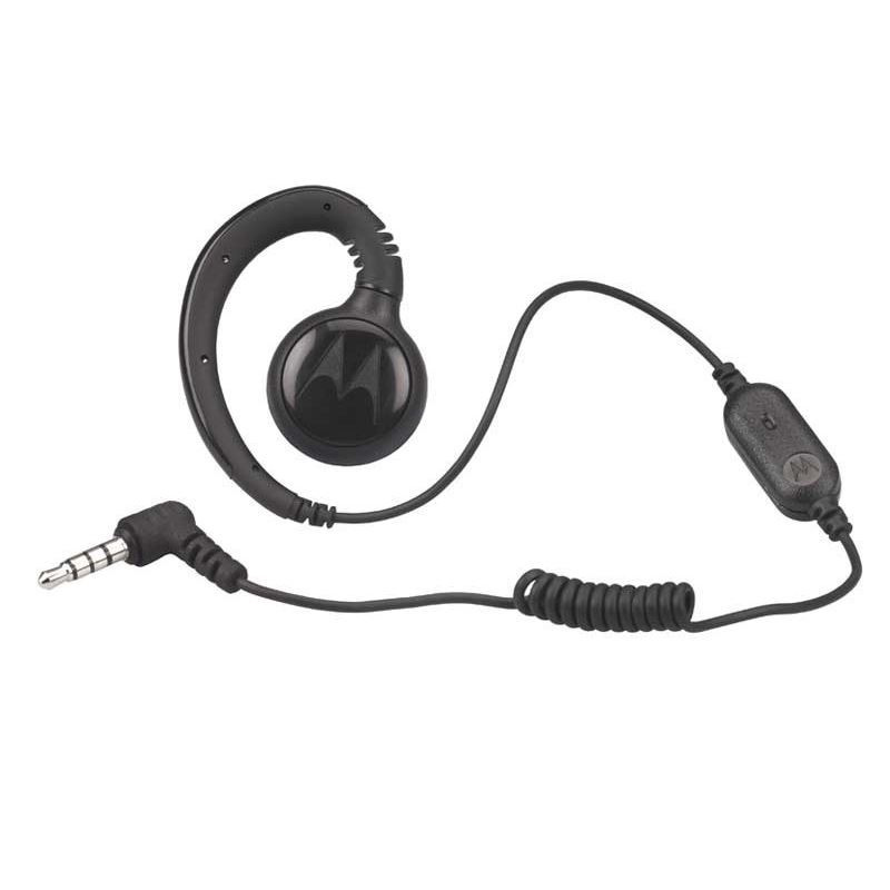 Motorola RLN6550A Bluetooth Business Wireless Swivel Earpiece Multipack (3).