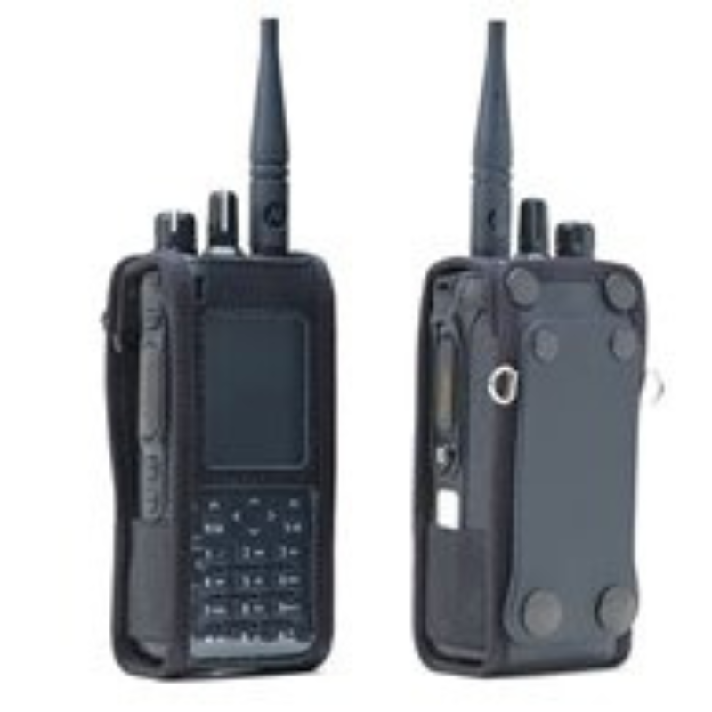 Economy Range Soft Leather, R7 FKP STD Batt RMOTR7FKPP1POBLRT.