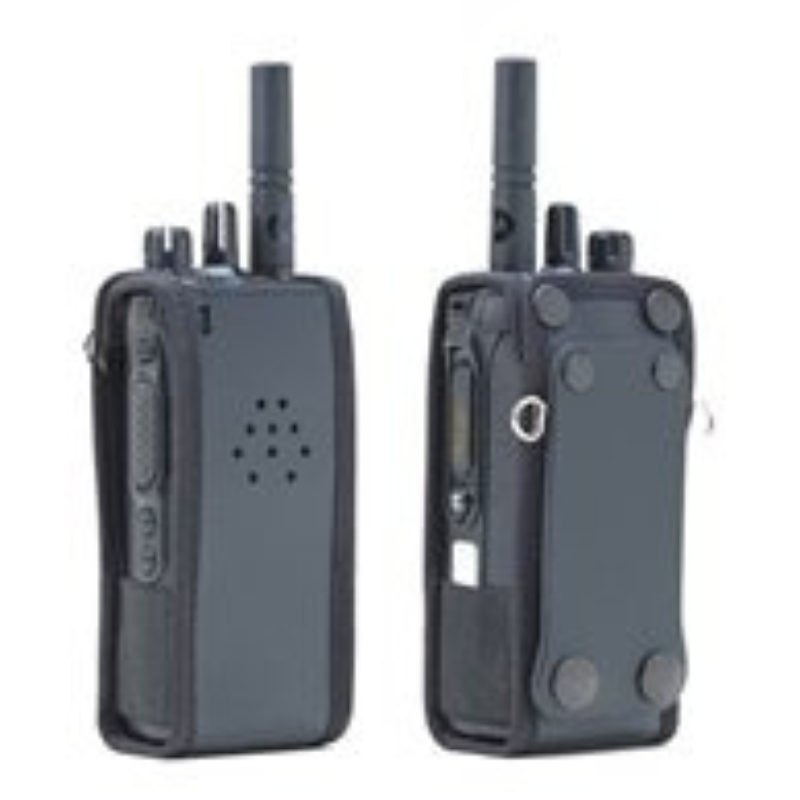 Economy Range Soft Leather , R7 NKP STD Batt RMOTR7NKPP1POBLRT.