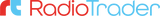 RadioTrader