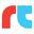 RadioTrader logo