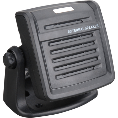 Hytera SM09D1 External Speaker.