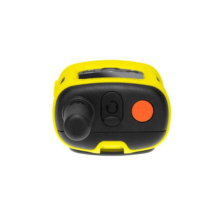 Motorola TLKR T92 H2O Twin Pack.