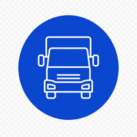 Sector icon
