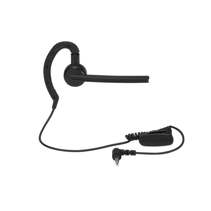 Bluetooth Business Wireless Earpiece Multipack (3) - RadioTrader