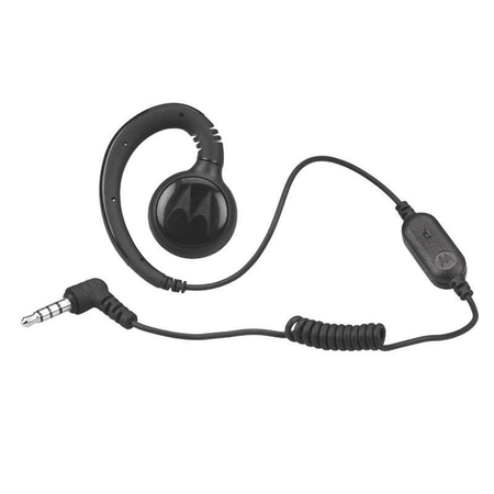 Bluetooth Business Wireless Swivel Earpiece Multipack (3) - RadioTrader