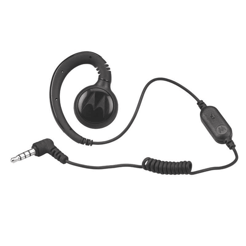 Bluetooth Business Wireless Swivel Earpiece Multipack (3) - RadioTrader