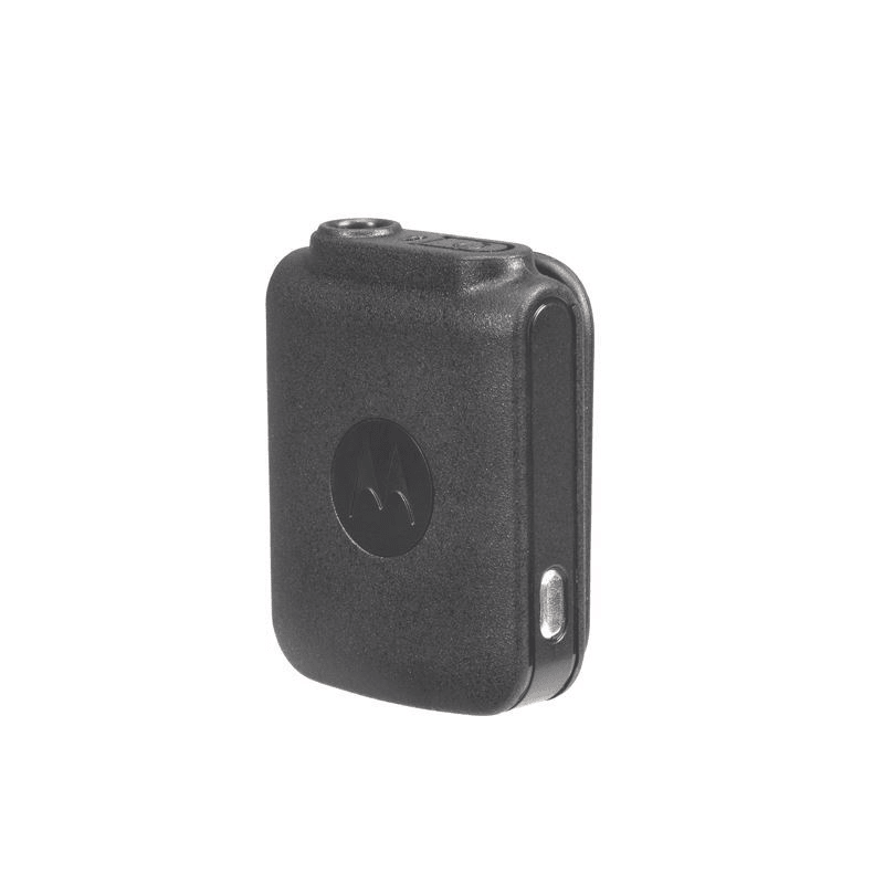 Bluetooth Wireless Bluetooth POD Multipack (3) - RadioTrader