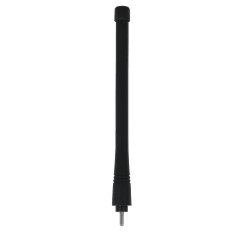 Hytera AN0160H19 VHF Long Antenna - RadioTrader