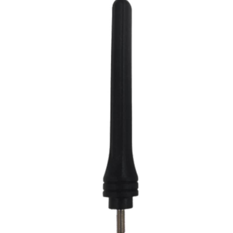 Hytera AN0435H19 Antenna - RadioTrader