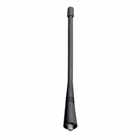 Hytera AN0435W15 UHF Thin and Long Antenna - RadioTrader