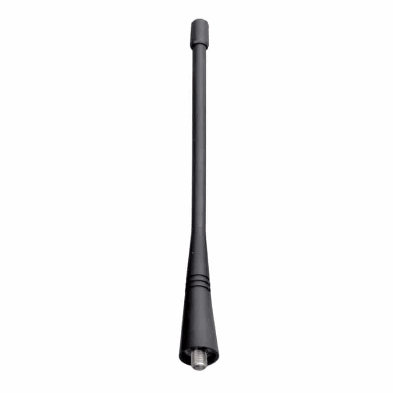 Hytera AN0435W15 UHF Thin and Long Antenna - RadioTrader