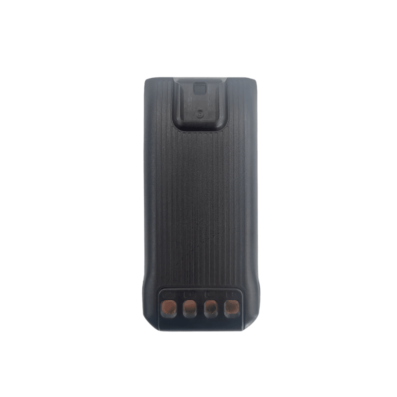 Hytera BL1507 1500mAh Li-Ion Battery - RadioTrader