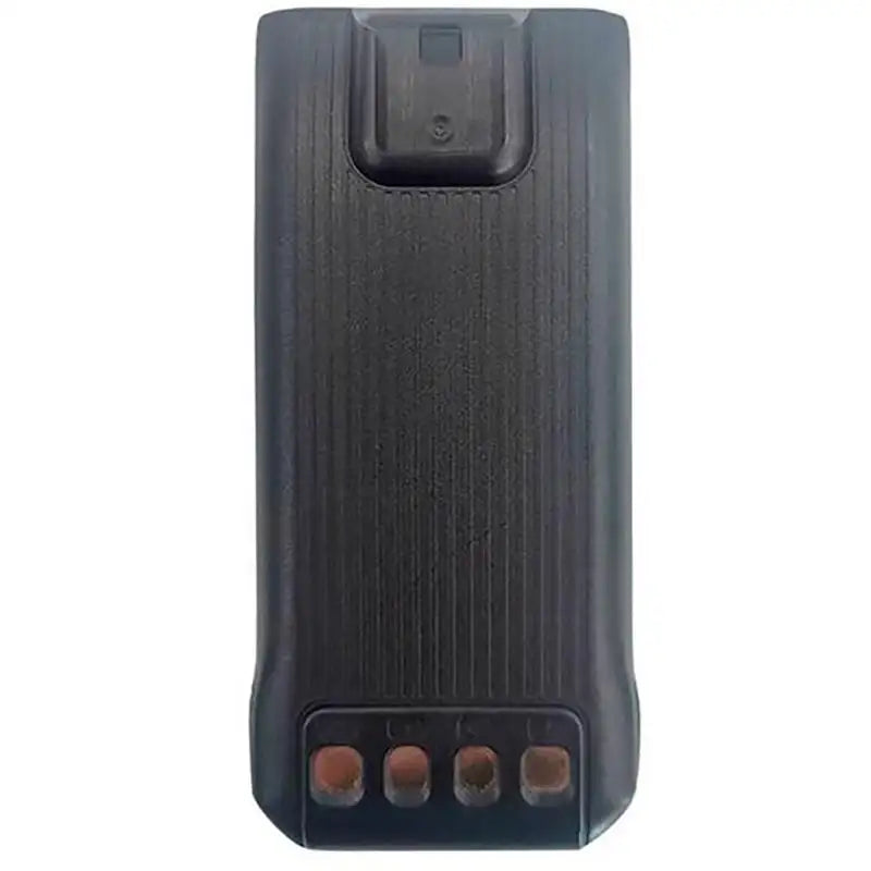 Genuine Hytera BL2512 2400mAh lithium-ion battery for BP515 BP565 and AP585 radios