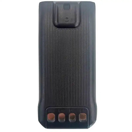 Genuine Hytera BL2512 2400mAh lithium-ion battery for BP515 BP565 and AP585 radios