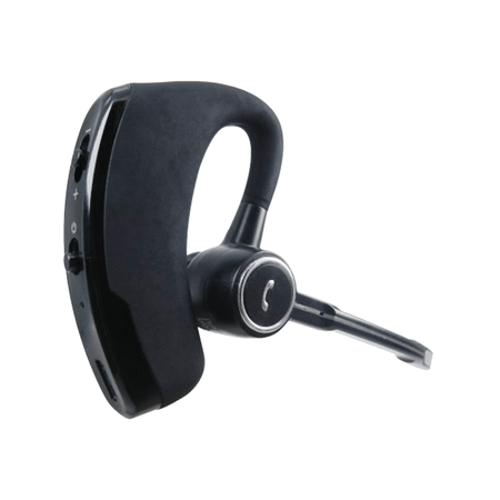 Hytera Bluetooth Earpiece BT V4.1 - RadioTrader