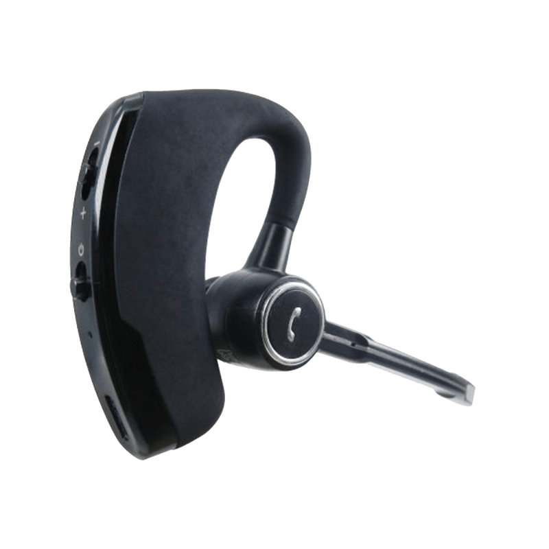 Hytera Bluetooth Earpiece BT V4.1 - RadioTrader