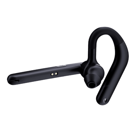 Hytera EHW09 Wireless Earpiece with PTT - RadioTrader