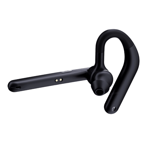 Hytera EHW09 Wireless Earpiece with PTT - RadioTrader