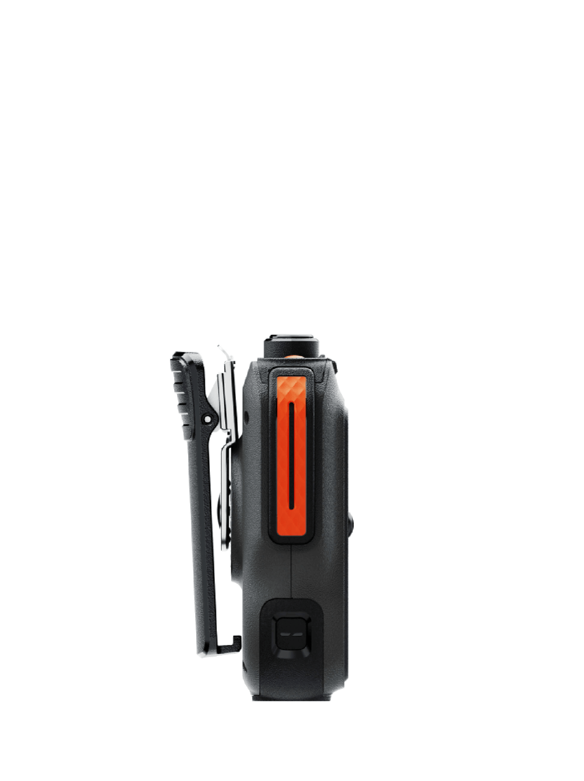 Hytera W60 Wearable PoC Radio with Camera - RadioTrader