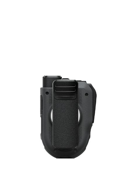 Hytera W60 Wearable PoC Radio with Camera - RadioTrader